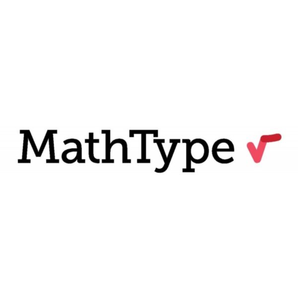 MathType 7 Trial license for Windows
